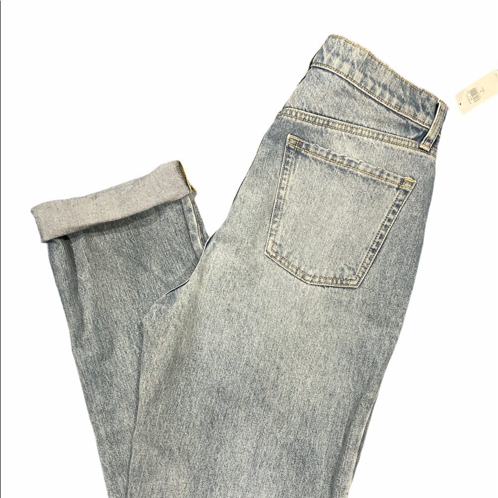NWT Sky-Hi Old Navy Jeans